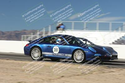 media/Dec-14-2025-PCA San Diego (Sun) [[5d54c24c7c]]/4-Yellow Group/Session 2 Front Straight Speed Pans/